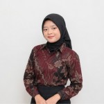 Ika Pradini