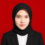 Dewi Purnamasari