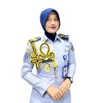 Lovy Puryanita