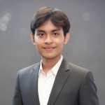Aryansyah Yudha Wijaya