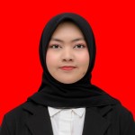 Putri Dian Saharani