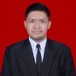Mirza Noer Rahman
