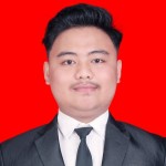 Regy Fauzi AlBayan