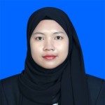 Zulfa Hasanah
