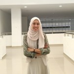 Zenni Syah Anggria