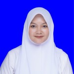 dela wahyuni