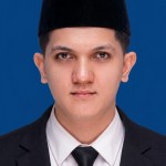 Agung Arif Hakim Batubara