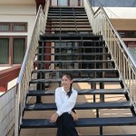 Ika listiani