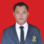 Ngabdul Muzib
