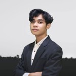 Muhammad Akbar