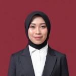 Dhany Faddila Kartika