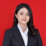 ESTER RETNOWATI NES