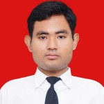 Mohamad Arif Rahman Hakim