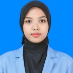 Nisa Ardhiana