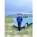 Farel Al Daffa Riviza