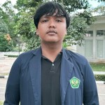 Muhammad Iqlal
