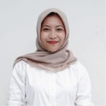 Zahra Ramadhani Rahman