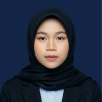 GITA LESTARI