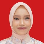 Alwasi Rabiyatul Azkiyah