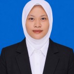 Nur Afni Octavia