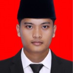 Ahmad Alwi