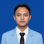 Fiqi Abdllah