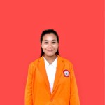 Ria azaryahu ishak
