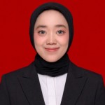 Alya Salsabilla