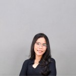 Rinda Juliyanti Sihotang