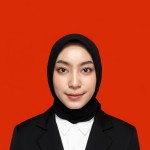Indri Aulia Putri Rahman