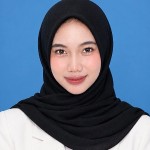 Maisyarah Lubis