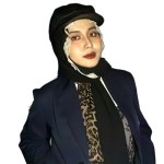Alya Citra Lestari