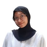 Siti Aisyah