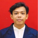 Argi Ardiyansah