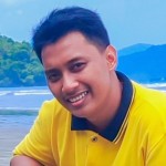 Muhammad Ridho Aulia