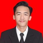 Muhammad Sahrullah