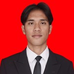 Muhammad Yasin
