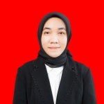 FATMA AMALIA RAHMA