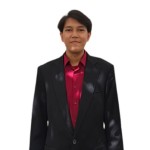 Muhammad Fakhri Hakim