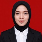 Putri Mayasari H. Arbie