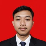 Mohammad Fajar Wahyu Firdaus