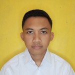 Arif Mustaqim