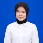 Siti Aulya