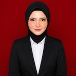 Melati Sahara Maulin