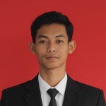 Ridho Ahmad Irawan