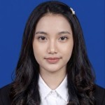 Dilla Salsabila
