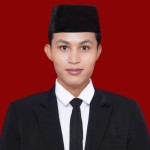 Muhd. Aidil Fitri