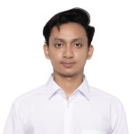 Satrio Ibra Maulana