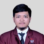 Daffa Akhadi Yoga Perdana