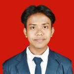 Angga Yoga Syahputra